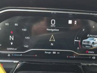 Used 2022 GMC Sierra 1500 SLE video 3