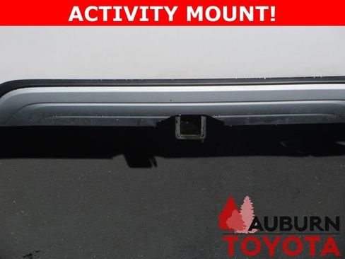 Used 2022 Lexus RX 350 AWD w/ Premium Package image 7