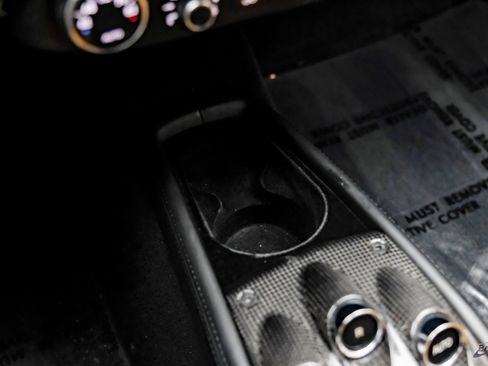 Used 2012 Ferrari 458 Italia Coupe image 65