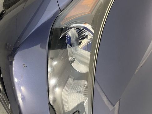 Used 2012 Honda CR-V EX-L image 34