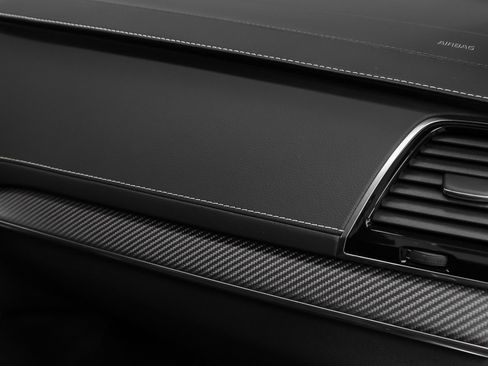 Used 2019 Volvo XC90 T6 R-Design w/ Advanced Package image 27