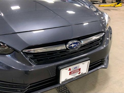 Certified 2023 Subaru Impreza 2.0i image 32