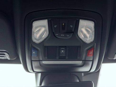 Used 2024 RAM 1500 Rebel w/ Rebel Level 1 Equipment Group AWD/4WD image 44