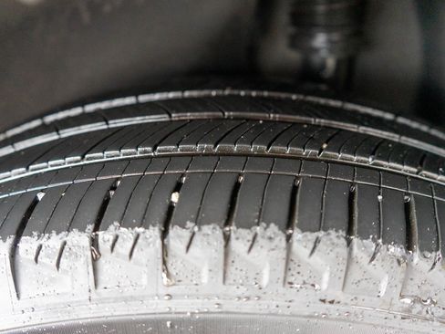 Used 2023 Honda CR-V Sport Touring image 32