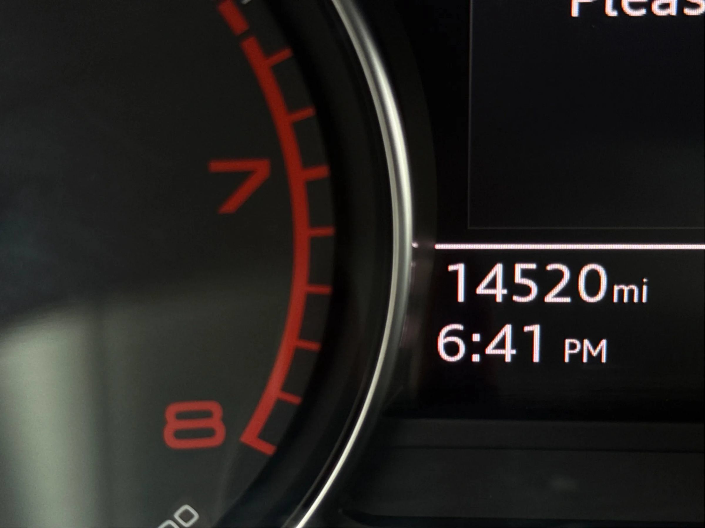 Used 2022 Audi A4 2.0T Premium w/ Convenience Package AWD/4WD image 62