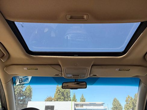 Used 2009 Honda Odyssey EX-L image 13
