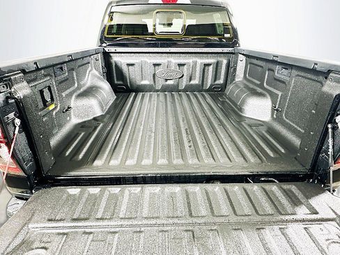 New 2026 Ford Ranger XLT image 20