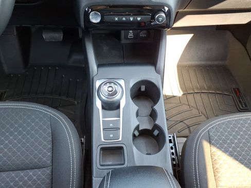 Used 2024 Ford Escape Active w/ Tech Pack #1 AWD/4WD image 20