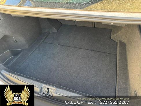 Used 2023 Alfa Romeo Giulia Sprint image 7