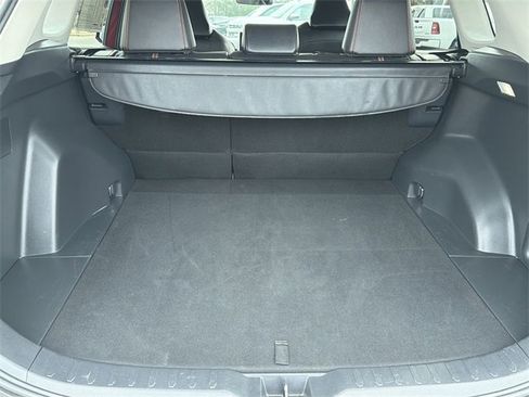Used 2024 Toyota RAV4 Adventure image 37
