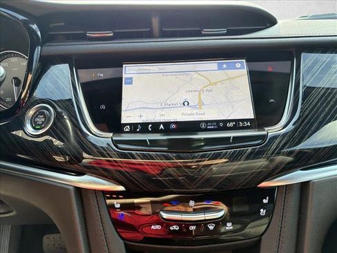 Used 2024 Cadillac XT6 Premium Luxury image 19