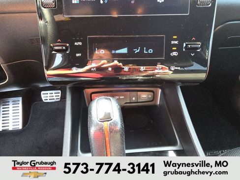 Used 2022 Hyundai Tucson N Line AWD/4WD image 23