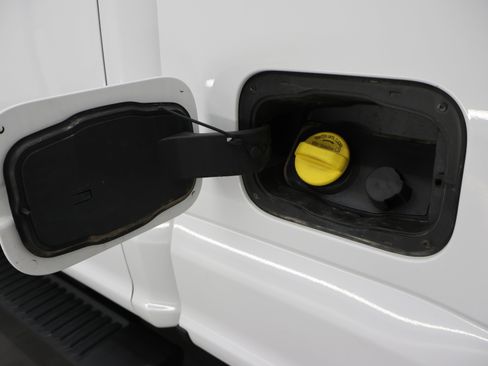 Used 2022 Ford F350 XLT w/ XLT Value Package image 30