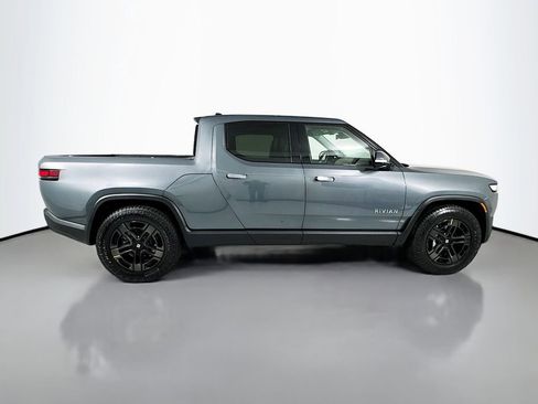 Used 2023 Rivian R1T Adventure image 9