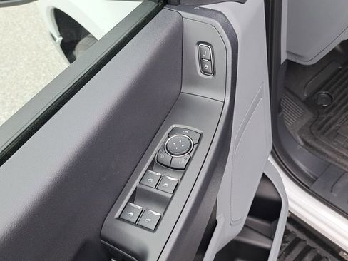 New 2026 Ford F250 XL w/ XL Driver Assist Package image 23