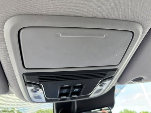 Certified 2023 Honda Ridgeline RTL-E image 23