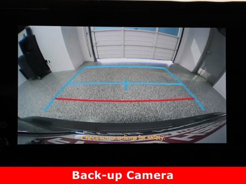 Used 2024 Toyota Corolla LE image 19