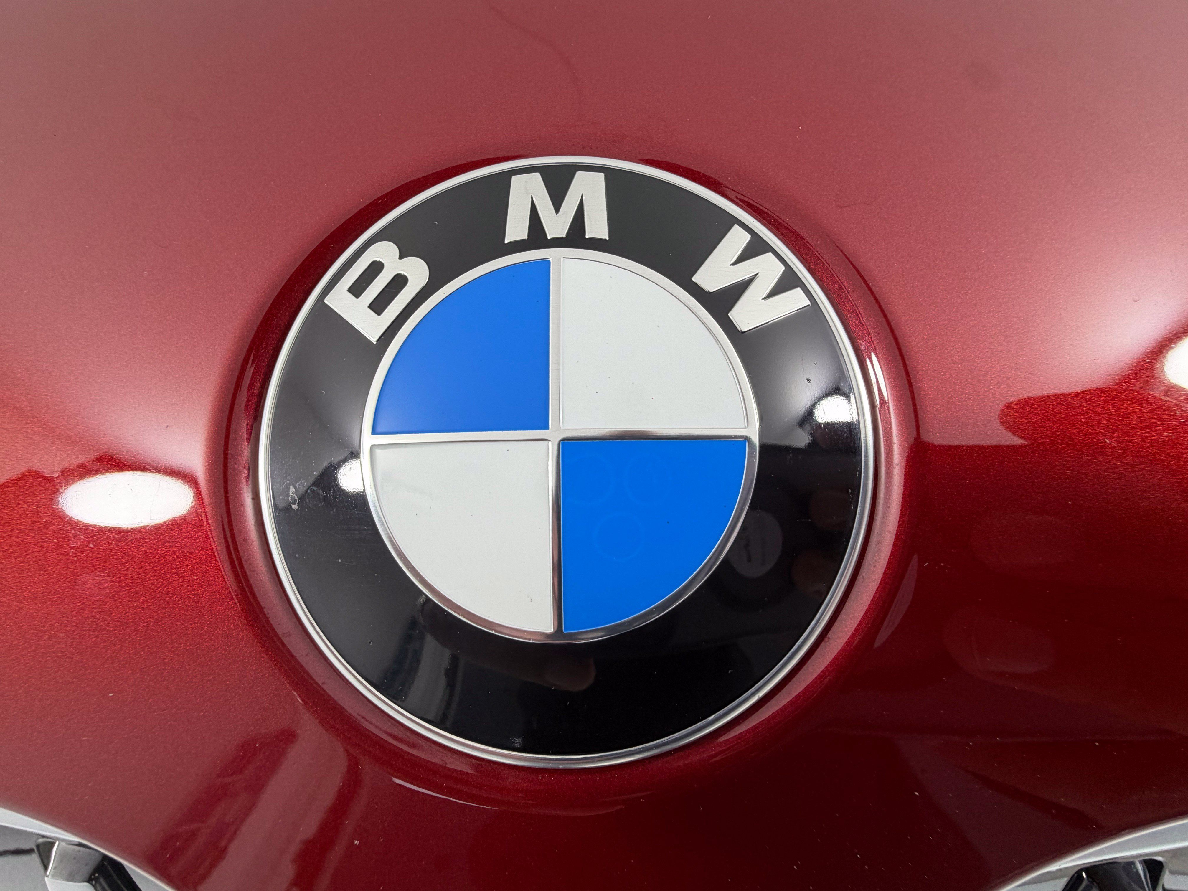 Used 2026 BMW X1 xDrive28i AWD/4WD image 46