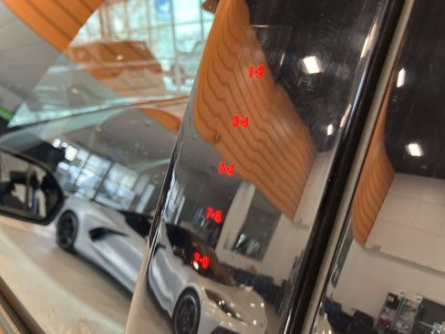 Used 2023 Ford Explorer XLT w/ Equipment Group 202A image 10