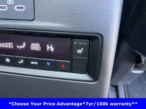 Used 2025 MAZDA CX-90 3.3 Turbo w/ Premium Plus Pkg image 24