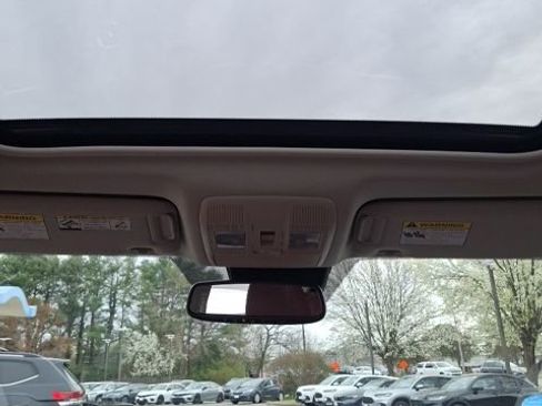 Used 2023 MAZDA CX-5 Carbon Edition image 28