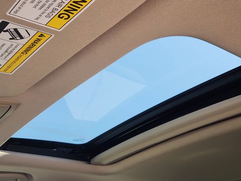 Used 2018 Honda CR-V EX-L image 25