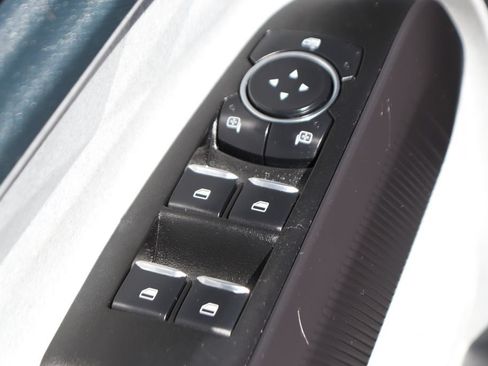 Used 2025 Ford Maverick XLT w/ XLT Luxury Package FWD image 16