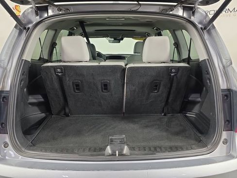 Used 2020 Honda Pilot EX-L image 41