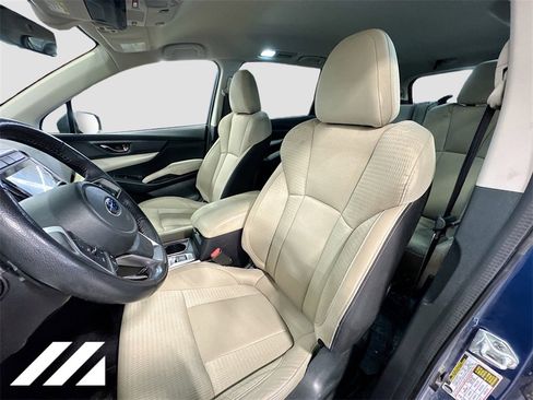 Certified 2022 Subaru Ascent Premium w/ Convenience Package image 22