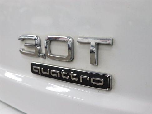 Used 2018 Audi Q7 3.0T Premium Plus AWD/4WD image 10