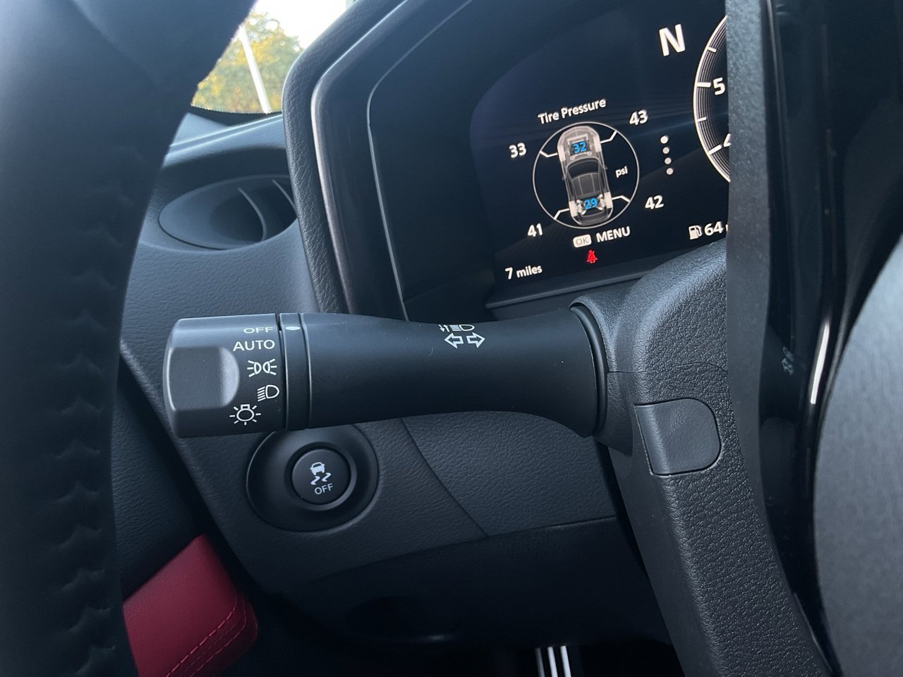 New 2027 Nissan Z Performance RWD image 39