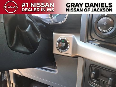 Used 2021 Ford F150 XLT w/ Equipment Group 302A High AWD/4WD image 16