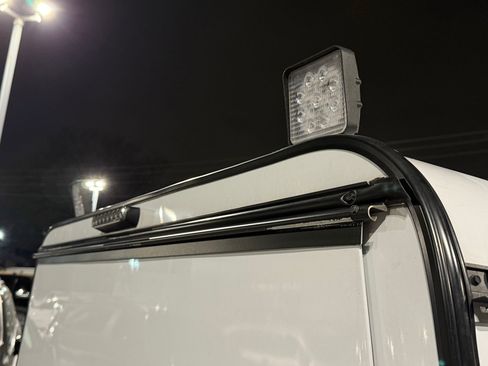 Used 2023 RAM 1500 Tradesman w/ Trailer Tow Group image 14