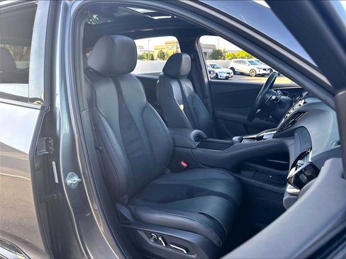 Used 2023 Acura RDX A-Spec AWD/4WD image 10