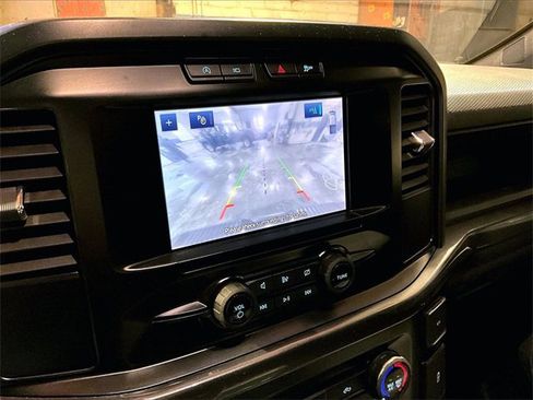 Used 2023 Ford F150 XL w/ STX Appearance Package image 26