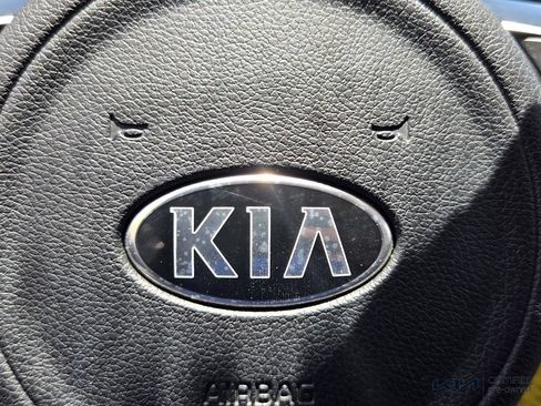 Certified 2022 Kia Sportage LX FWD image 28