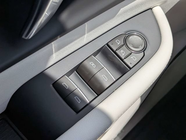 New 2026 Buick Enclave Avenir w/ Super Cruise Package FWD image 25