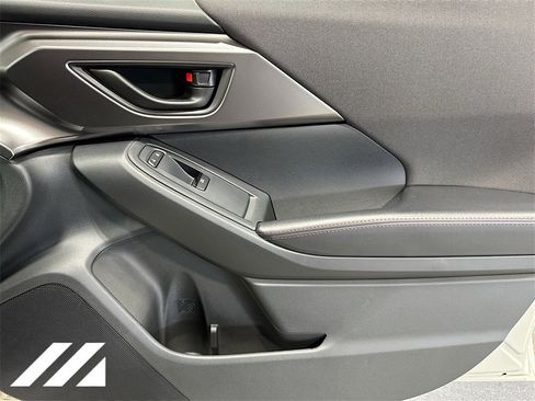 New 2026 Subaru Impreza 2.0i Sport image 29