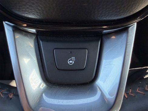 Used 2024 Honda CR-V Sport Touring image 33