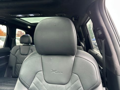 Used 2024 Kia Telluride SX Prestige X-Pro image 43