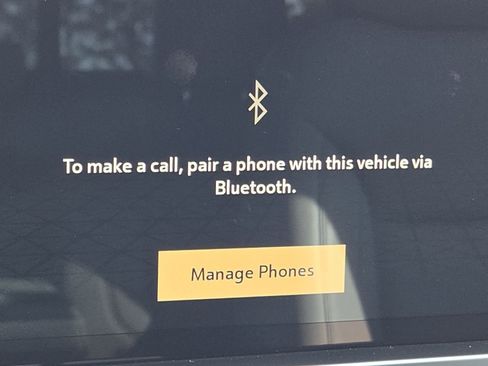 Used 2023 GMC Sierra 1500 SLT w/ SLT Premium Package image 10