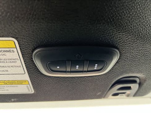 Used 2020 Jeep Wrangler Unlimited Sport S image 41