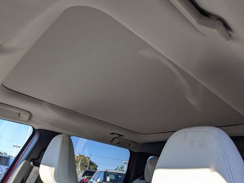 New 2026 Mitsubishi Outlander SE FWD image 24