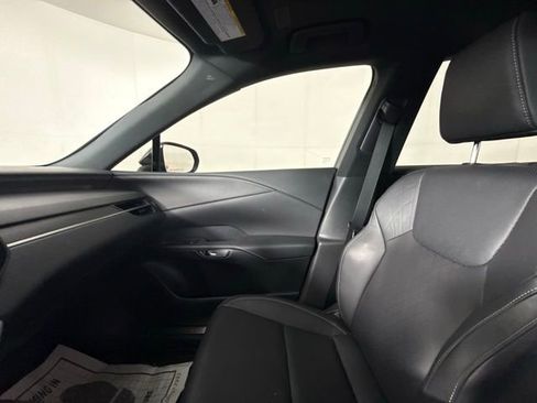 Used 2023 Lexus RX 350 w/ Accessory Package (Z1) image 24