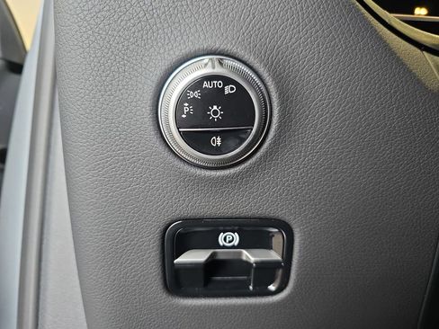 New 2026 Mercedes-Benz GLC 300 image 27