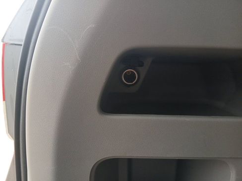 Used 2015 Honda Odyssey EX-L image 20