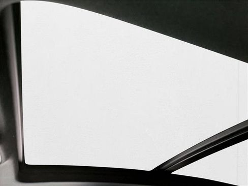 New 2025 Audi Q5 2.0T Premium image 15