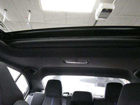 Certified 2022 Toyota Corolla SE image 19