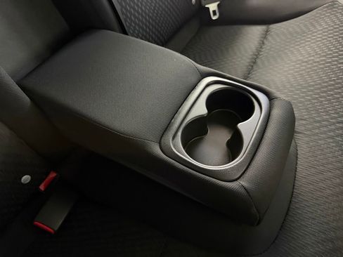 Used 2015 Honda Civic EX image 39