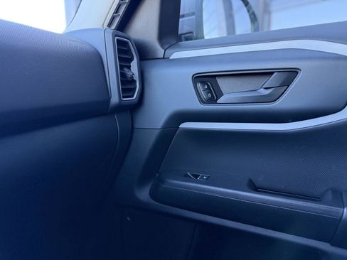 Used 2023 Ford Bronco Sport Big Bend image 10